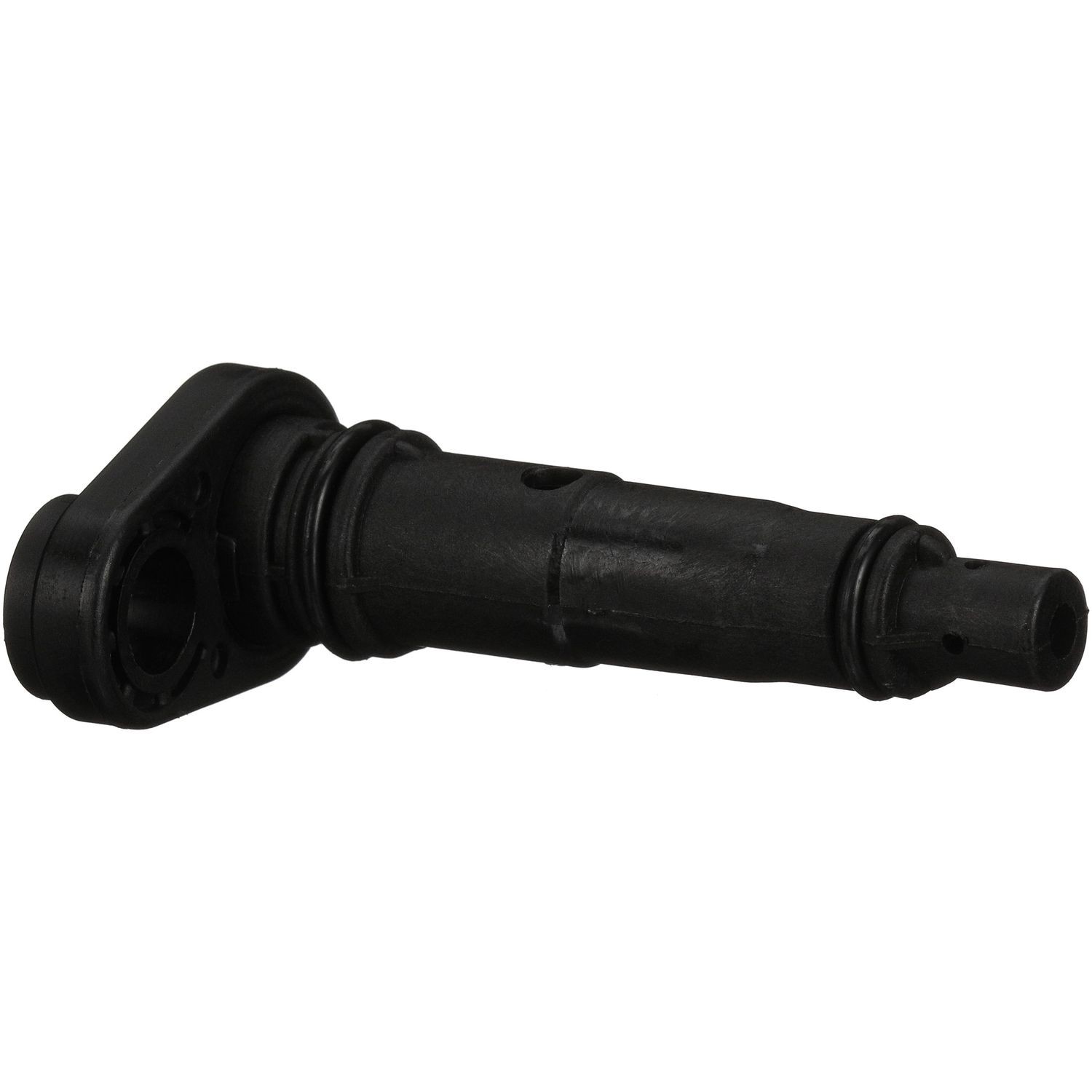 Gates EMH951 Engine Crankcase Vent Valve