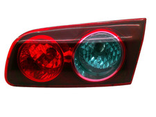 Rücklicht rechts innen 27480202 51727251 Fiat Croma 194 1.9 Diesel