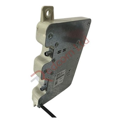 BMW 6 SERIES F13 2012-2015 AERIAL ANTENNA AMPLIFIER ECU MODULE 695734801
