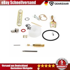 Vergaser Reparatur Satz Für Vergaser 10 bis 15 mm Für BING Vergaser 10>15er
