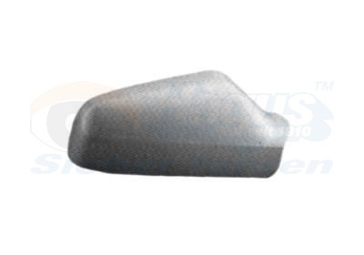 Abdeckung, Aussenspiegel Rechts FÜR Opel Astra G CC (T98) - VAN Wezel 3742842-image