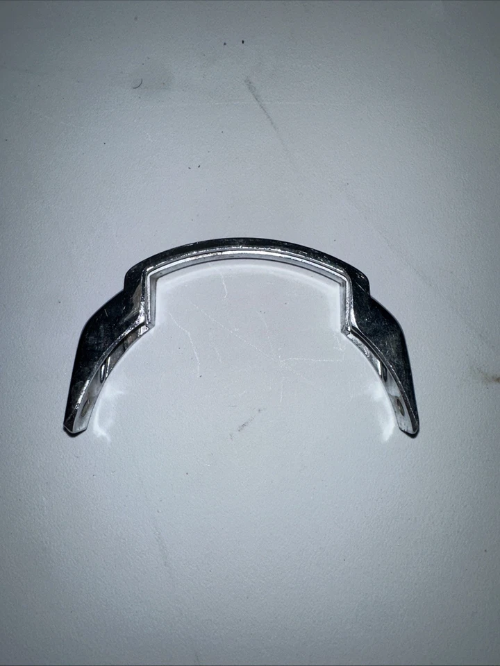 Indicador de cambio Chevrolet 1963 Impala/Bel-air/Biscayne usado original Foto 2 de 4