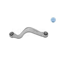 Triangle de suspension Land Rover DISCOVERY