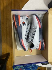 Champion Men's Shoes Super C Court Low-Various Colors
