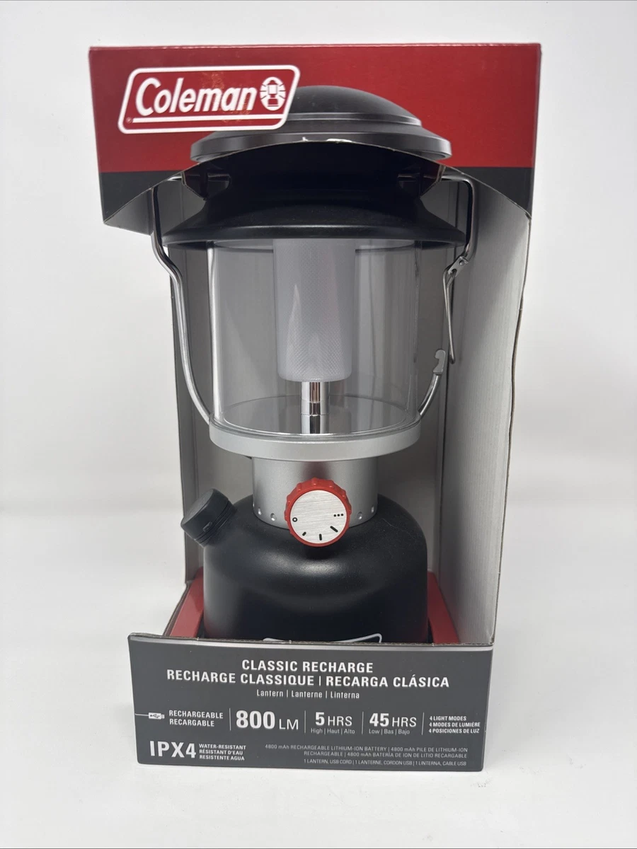 Coleman Lanterns Lanterns for sale - eBay