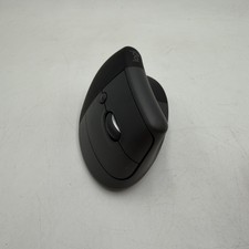Logitech MR0094 Lift Vertical Wireless Blueto...
