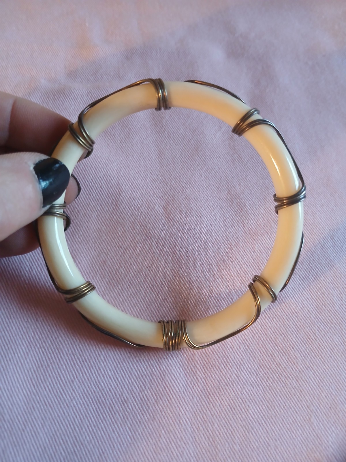 2 Bracelets - image 3