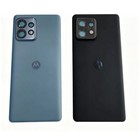 Rear Housing Glass Battery Cover w/Lens For Motorola Edge+ 5G 2023 XT2301-1 X40