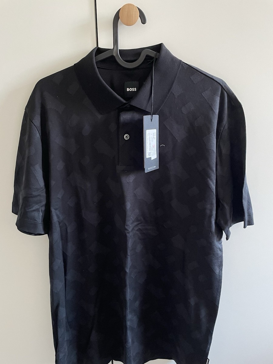 BRAND NEW | eBay UK