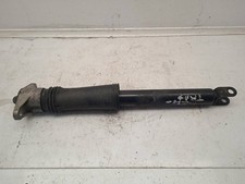 553112L100 STOßDÄMPFER RECHTS HINTEN / 739035 FÜR HYUNDAI I30CW CRDI CAT