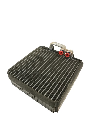 Heizkörper Verdampfer Innen- Klima Klimaanlage KIA Carnival (2002) 2.9 D