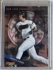 Aaron Judge 2015 Bowman's Best Prospect Card #TP-21