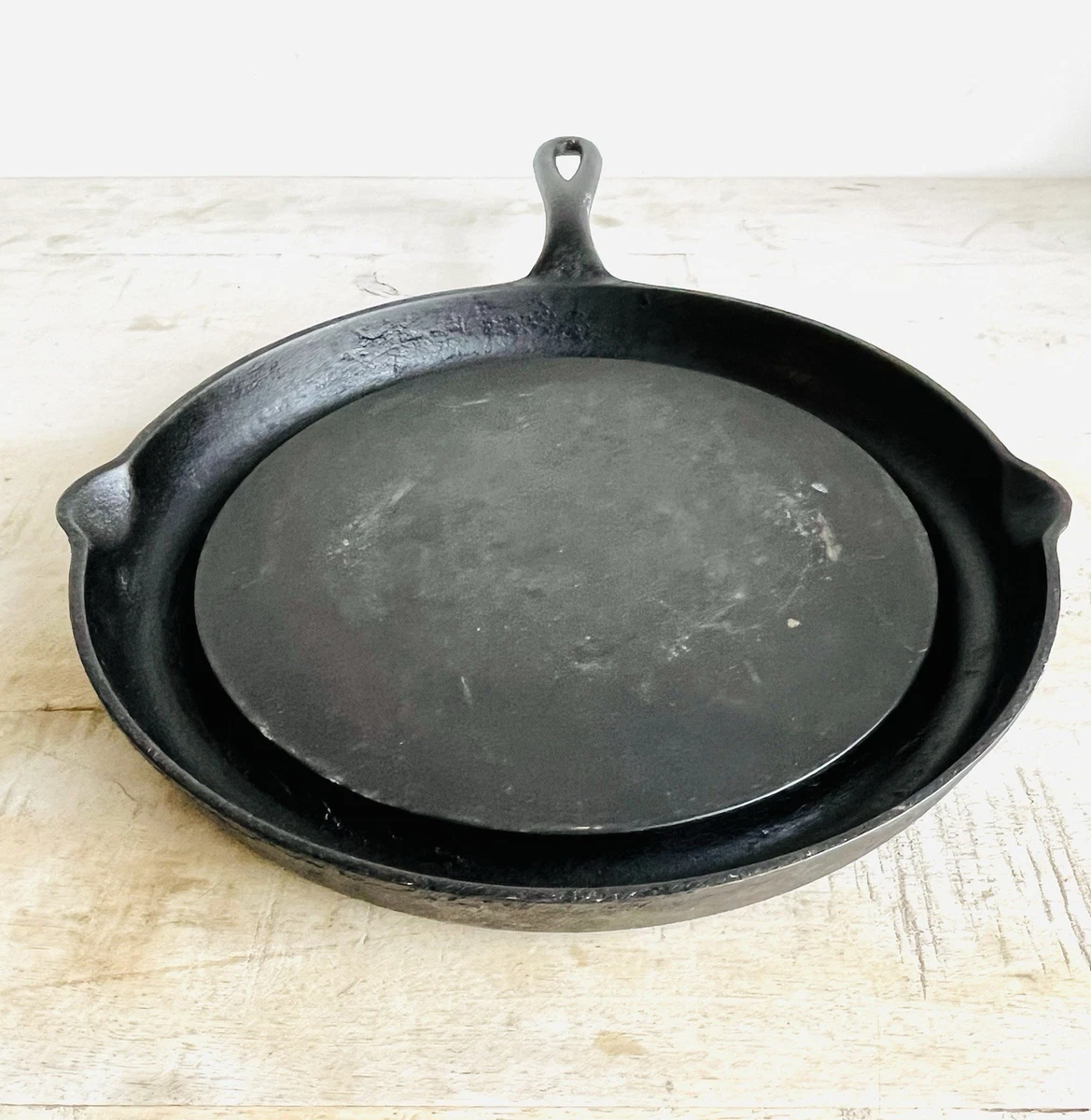 25+ Wagner Ware 0 for sale | Updated Oct 2026