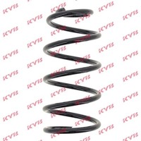 1X KYB Fahrwerksfeder K-Flex RA6108 FüR Mito Alfa Twinair 955 AXW1B 955AXY1B