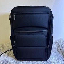 ACE Business Backpack DEVELL 24L B4 20262