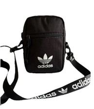 adidas originals bag products for sale