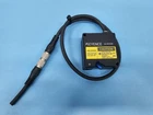 KEYENCE LK-H022K Displacement Sensor