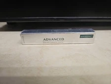 Premium Eyebrow Growth Serum for Thicker Brows, Advanced Serum....12/2027