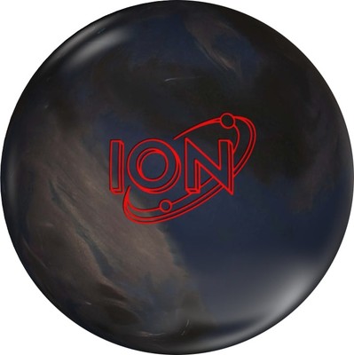 Storm Ion Pro Hybrid Bowling Ball | eBay