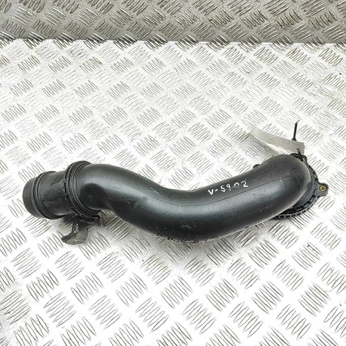 MERCEDES-BENZ SPRINTER 906 Ladeluftkühlerschlauch A6510903842 2.1 Diesel 105 kW
