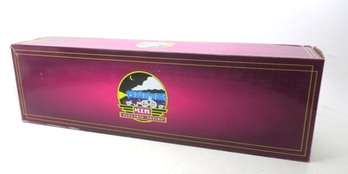 MTH G.E. Demonstrator O Premier AC6000 Diesel Engine Proto-Sound 3.0 20-21880-1 - Afbeelding 2 van 13