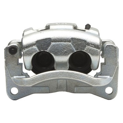 For Ford Edge 10-15 DFC 331-54111 Premium Front Driver Side Disc Brake Caliper