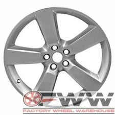 LAND ROVER  DEFENDER 90, DEFENDER 110 Wheel 2020-2021  560-96810