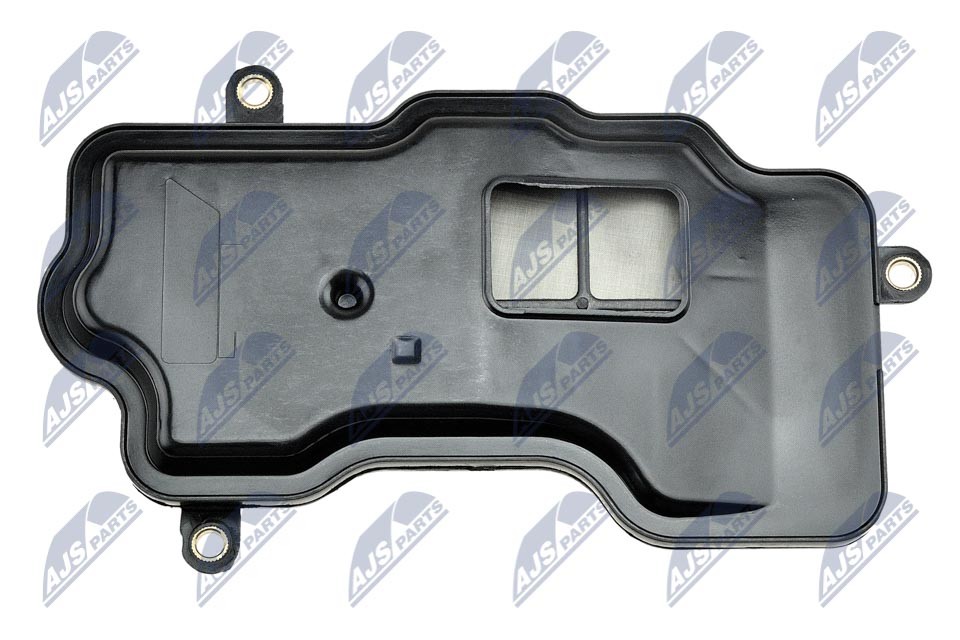 NTY OE FSF-SB-002 Hydraulic Filter, automatic transmission for SUBARU