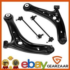 Querlenker Vorne für Ford Fiesta VI CB1, CCN 4x Links Rechts Links und Rechts