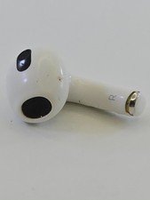 Apple AirPods 3rd Gen Right Pod Only - A2565