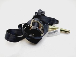 6N3857706C 9429281 sicherheitsgurt vorne rechts VOLKSWAGEN POLO III 6N1