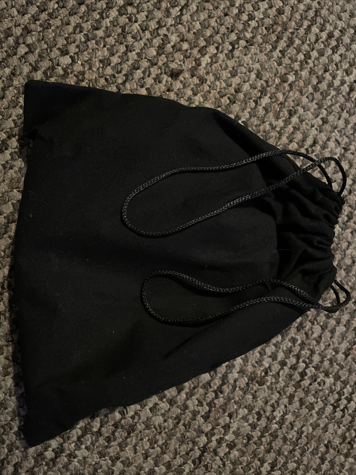 Versace Collection Cintura in pelle Fibbia Medusa Prezzo di listino £179 99