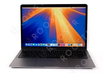 Apple MacBook Air M1 メモリ16GB ストレージ256GB Amazon.com: Late 2020 Apple MacBook Air with Apple M1 Chip