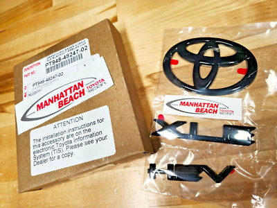 TERRTHEAKI06 卍LINE CHEHON 420family etc. Amazon.com: KAKEI 24 Inch Chainsaw Chain 3/8