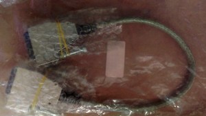 NEW-Cisco-Catalyst-3750G-3745-Stackwise-stackingCable-CAB-STACK-50CM-72-2632-01