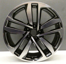 Jantes Kia SPORTAGE