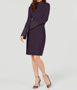 inc sweater dress
