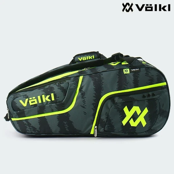 Volkl Tennis Bag for sale | eBay