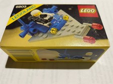 lego 6803