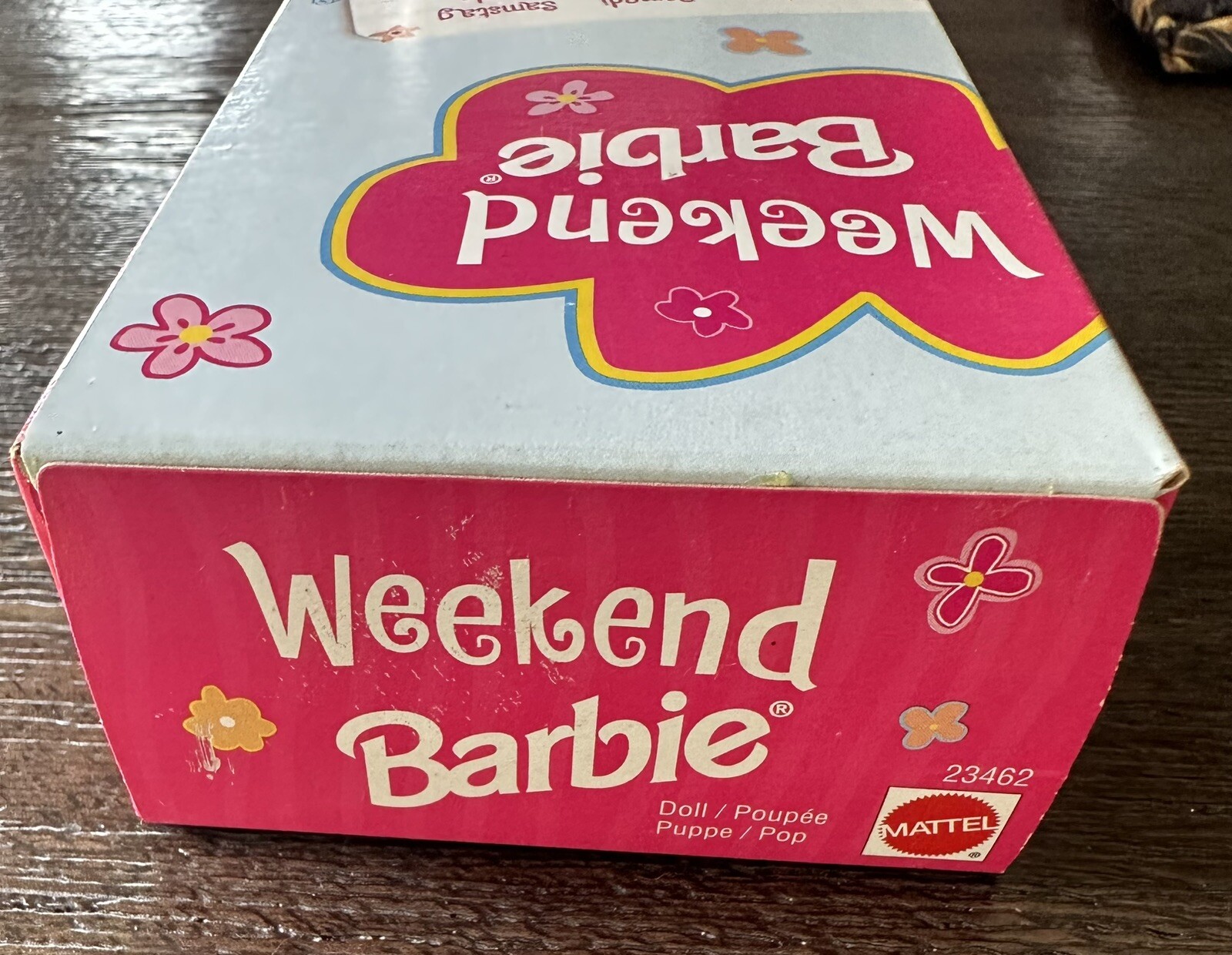 Bild 5 von 8