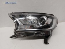Hauptscheinwerfer links Ford USA Ranger III TKE EB3B13W030ASA P19777674