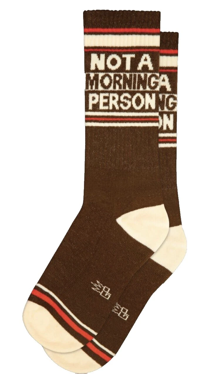 Tamaño Regular Marrón Ropa, Calzado y Accesorios