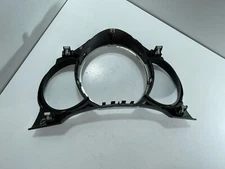 2011 CITROEN DS3  SPEEDOMETER SURROUND TRIM 1022088-001BSF000 A359