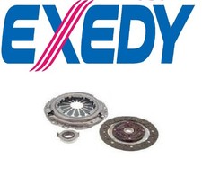 Kit d'embrayage Subaru FORESTER