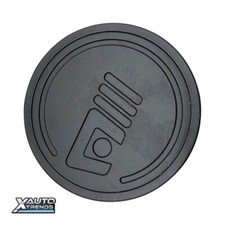 Motegi Racing Mr149mr150 Snap-in Wheel Center Cap Satin Black 1632s01 Motegi Racing Mr149mr150 Snap-in Wheel Center Cap Satin Black 1632s01