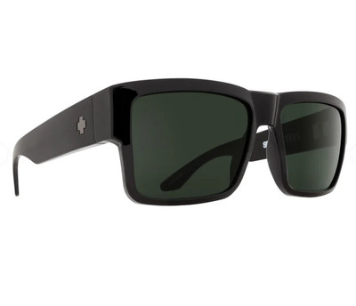 Spy Optic CYRUS Sunglasses - BRAND NEW
