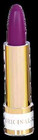 Bild 57 von 60