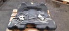 <!--F#f_0-->HOLDEN COMMODORE FUEL TANK VE, UTE/SEDAN/WAGON, 08/06- <!--F/-->