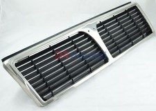 Radiateur Lancia THEMA