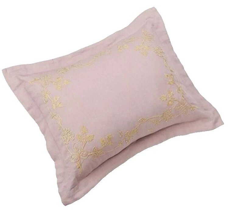 Almohadas de Decoración para el Hogar país francés de dormitorio